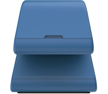 Alcatel ePure#3 Iconic