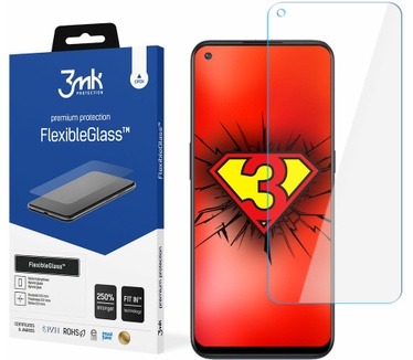 3MK FlexibleGlass