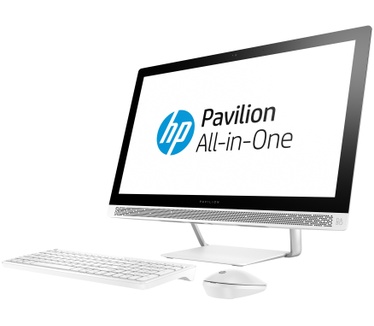 HP 24-b241nd