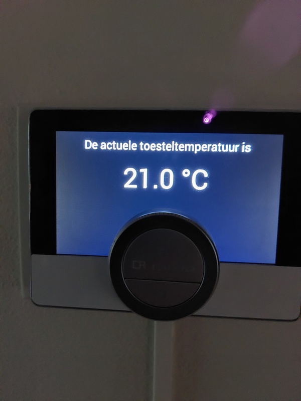 Afbeeldingslocatie: https://tweakers.net/i/oi4IaF-LRylhA1G8Bqoq4wzvZ74=/x800/filters:strip_icc():strip_exif()/f/image/cw02ACYXxUG4lCSoJi56B1Uu.jpg?f=fotoalbum_large
