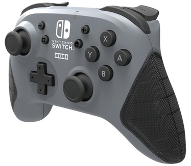 Hori NSW-175U