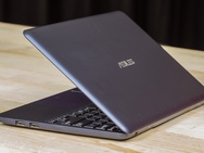 Asus F205