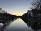 Motorola Moto Edge 30 Ultra vs Xiaomi 12T Pro - Dagfoto's - Hoofdcamera