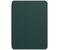 Vergelijk Tablet-accessoires