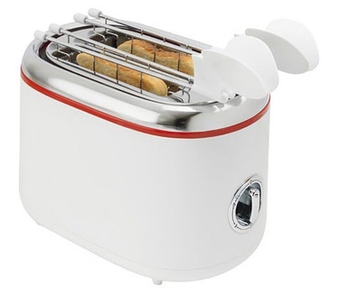 Ardes AR1T20