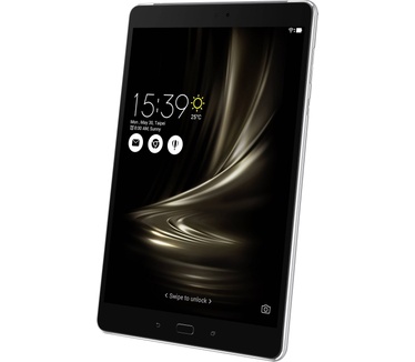 Asus ZenPad 3S 10 (Z500M) 128GB Grijs