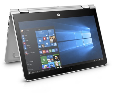 HP Pavilion x360 13-u010nd