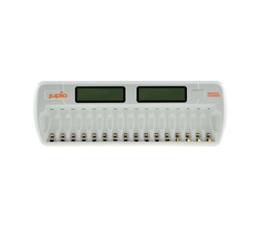 Jupio JBC0085