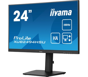 Iiyama PROLITE