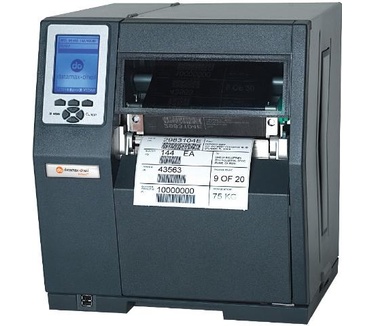 Datamax O'Neil H-6310X