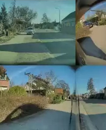 Afbeeldingslocatie: https://tweakers.net/i/oiAmf3ARPnyWB8PITYVUdj84BmE=/fit-in/4920x3264/filters:max_bytes(3145728):no_upscale():strip_icc():strip_exif()/f/image/MTnIdGI9GtERrMWWkTkRYOgp.jpg?f=user_large