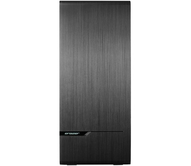 Medion ERAZER Enforcer X15 Gaming PC | AMD Ryzen 9 | Windows 10 Home | RX 6900 XT | 32 GB RAM | 1 TB SSD & 4 TB HDD