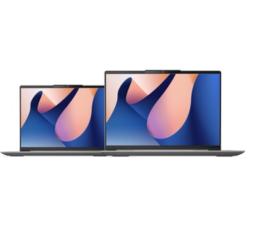 Lenovo Slim 5