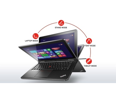 Lenovo