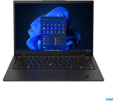Lenovo X1 Carbon