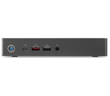 Acer N2595GT