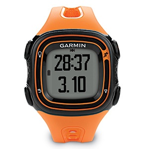 garmin forerunner cena