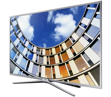 Samsung UE49M5649AU