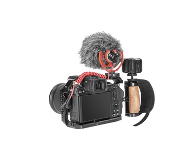 SmallRig 2913