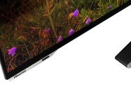 Hisense O8B