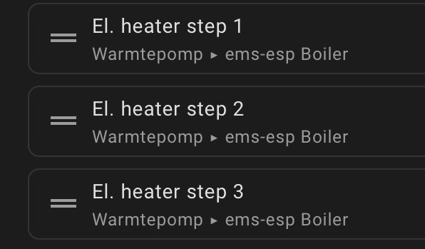 Afbeeldingslocatie: https://tweakers.net/i/oiEjgBIVGrwy5ZTZnSQXfz4bhT8=/fit-in/4920x3264/filters:max_bytes(3145728):no_upscale():strip_icc():strip_exif()/f/image/Xu282N4JGCnD1rN1RuZEQgRJ.jpg?f=user_large