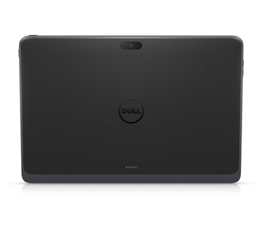 Dell 10 Pro