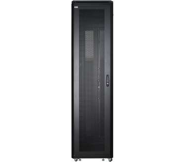 Logon RSL46U61BL