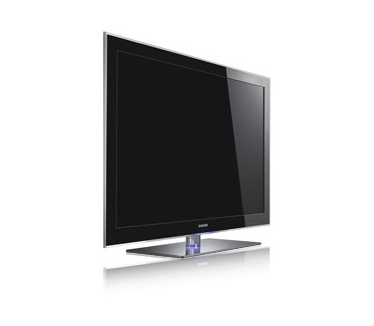 Samsung UE40B8000