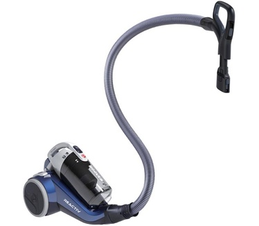 Hoover RC69PET 011