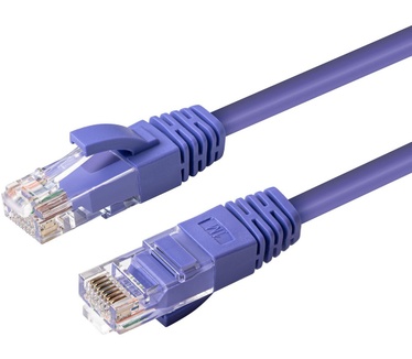 Microconnect MC-UTP6A30P