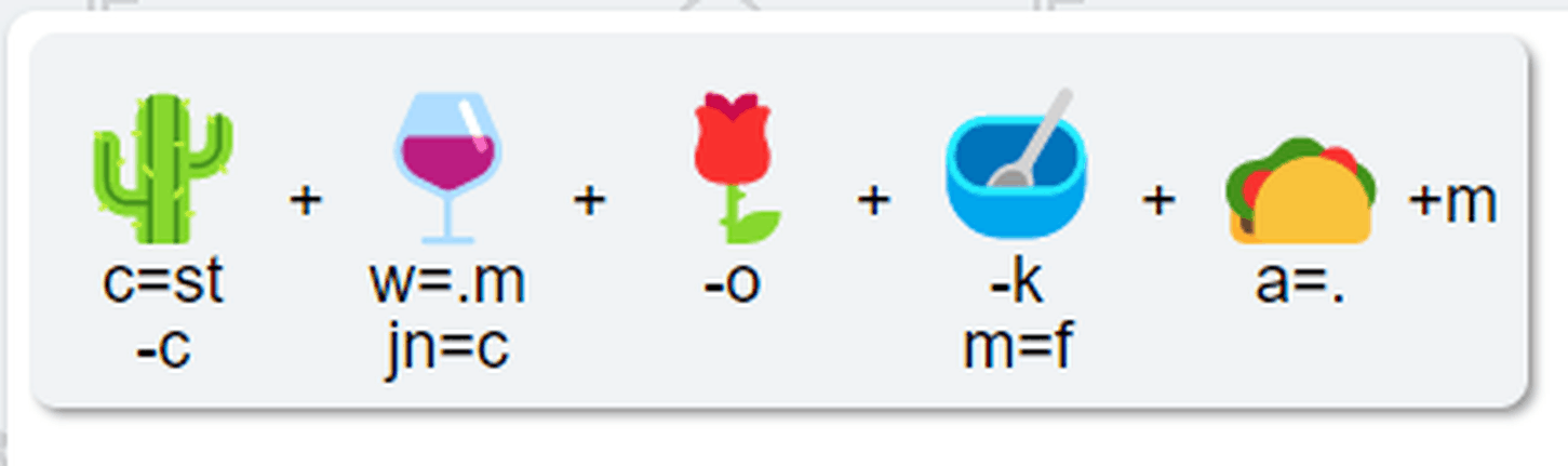 Afbeeldingslocatie: https://tweakers.net/i/oiJ5je4OwmxZ0l8cupA-TgG9eCQ=/full-fit-in/4000x4000/filters:no_upscale():fill(white):strip_exif()/f/image/OSvSqycWAB9JONNqKxAZHXzQ.png?f=user_large