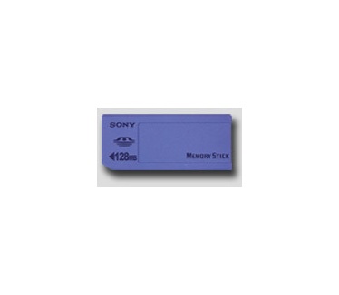 Transcend TS32MMSC