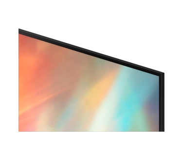 Samsung UE43AU7090U