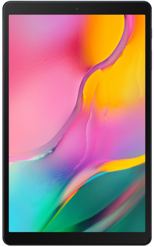 samsung galaxy tab a 10 1 wifi 4g