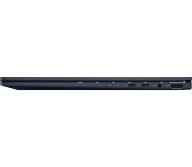 ASUS UX3405MA-PP016W