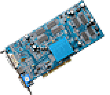 Hercules 3D Prophet 9000 64MB PCI BBGuide