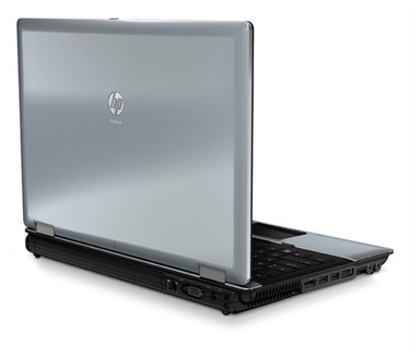 HP ProBook 6450B (WD717EA)