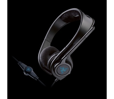 Razer Piranha