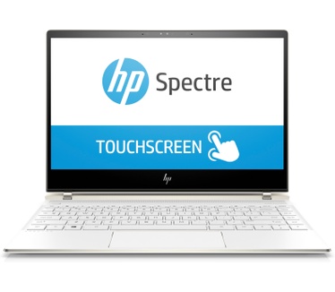 HP Spectre 13-af030nd