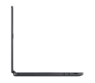 Acer TMP215-51-52UQ