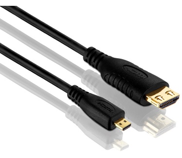 PureLink PI1300-015
