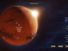 Review Surviving Mars