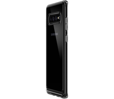Spigen Ultra Hybrid