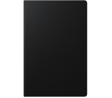Samsung EF-DX900B