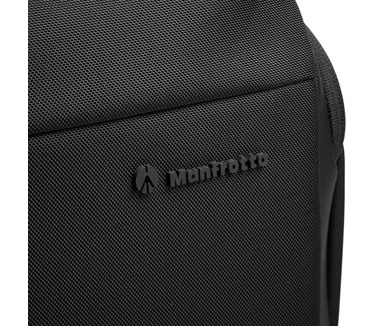 Manfrotto MB MA3-BP-BF