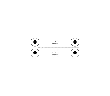 ValueLine CABLE-452