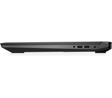 HP 17-cd1200nd