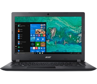 Acer A314-32-C95D