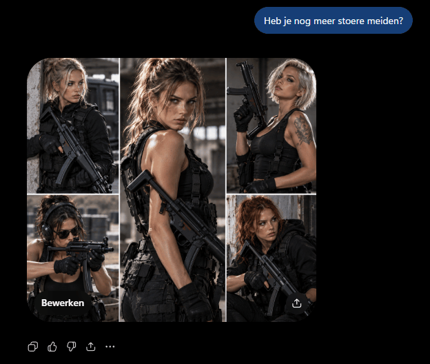Afbeeldingslocatie: https://tweakers.net/i/oi_8hCMzHKTgBF4BJk0AxMBWt2A=/fit-in/4000x4000/filters:no_upscale():strip_exif()/f/image/8cXI5imkTEy3UaQFyRV7ZLWo.png?f=user_large