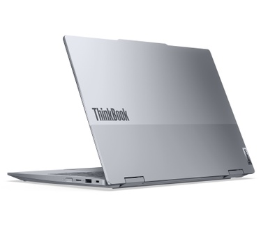 Lenovo ThinkBook 14 2-in-1 G5 IAU